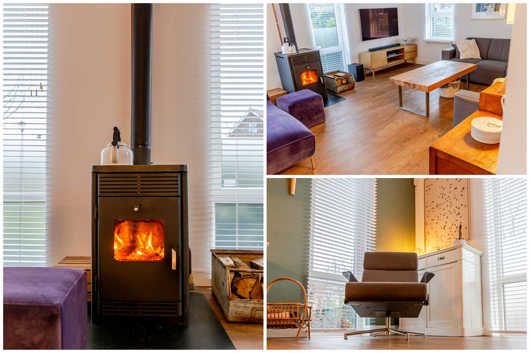 Foto 7 van Grensweg 13