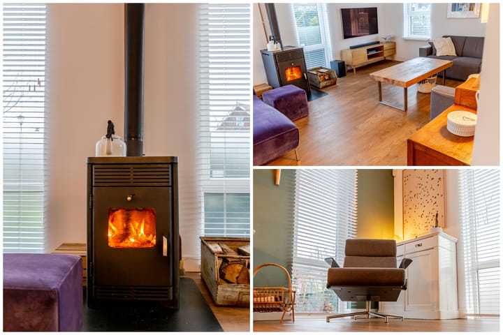 Foto 7 van Grensweg 13