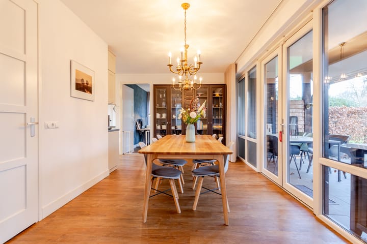 Foto 9 van Grensweg 13