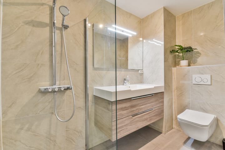 Foto 14 van Mauritskade 14-L