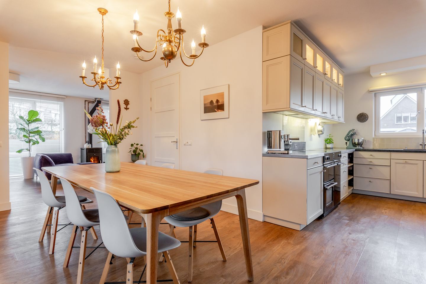 Foto 10 van Grensweg 13