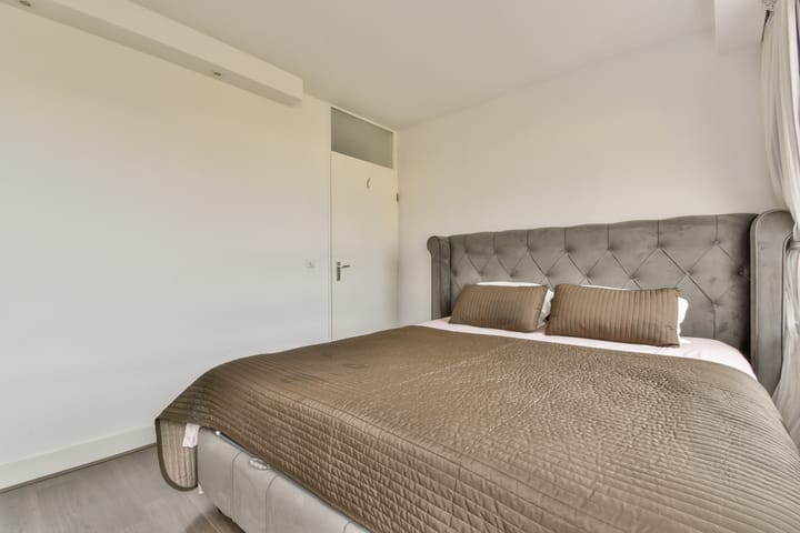 Foto 13 van Mauritskade 14-L