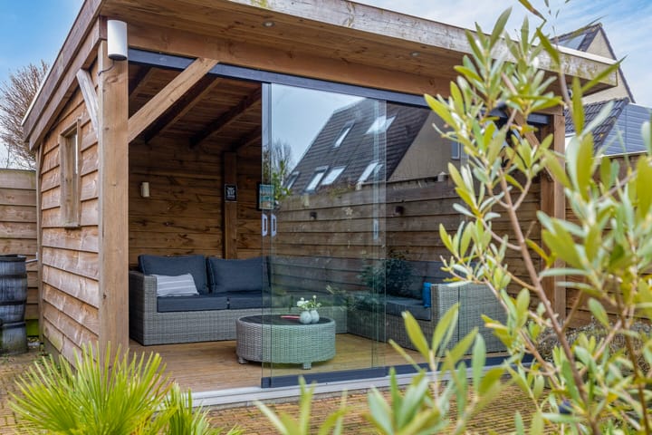 Foto 3 van Kerkuil 26