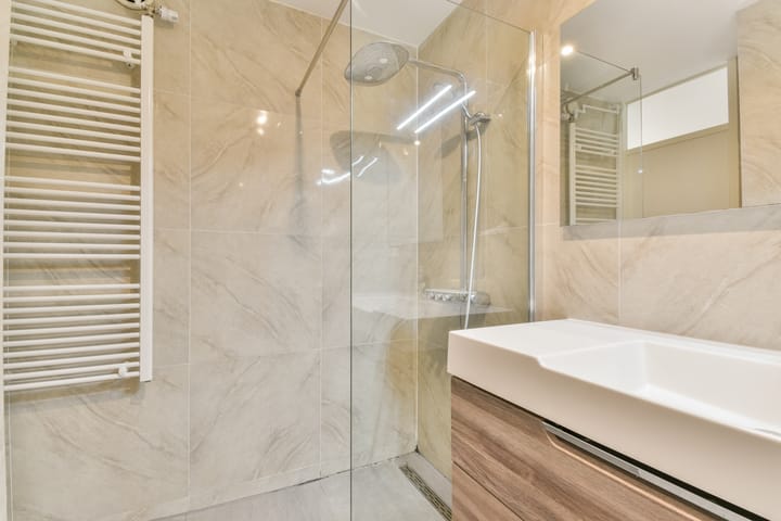 Foto 15 van Mauritskade 14-L