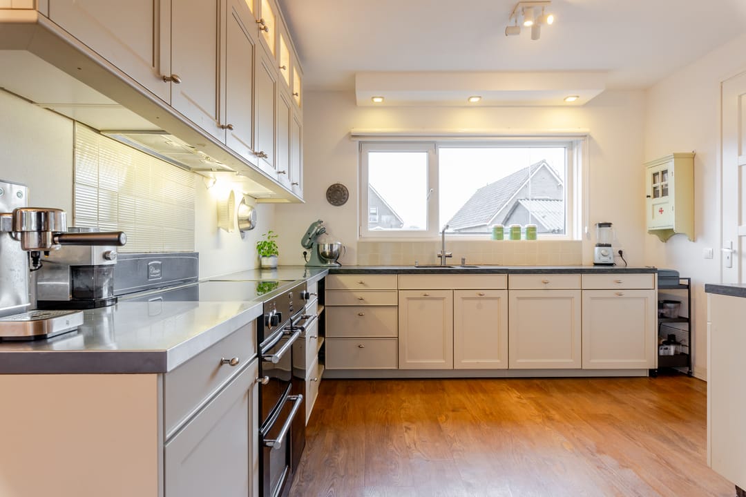 Foto 11 van Grensweg 13