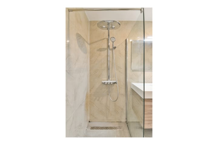 Foto 16 van Mauritskade 14-L