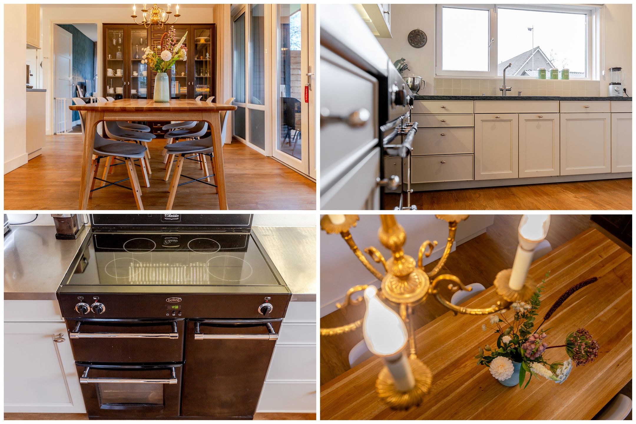 Foto 12 van Grensweg 13