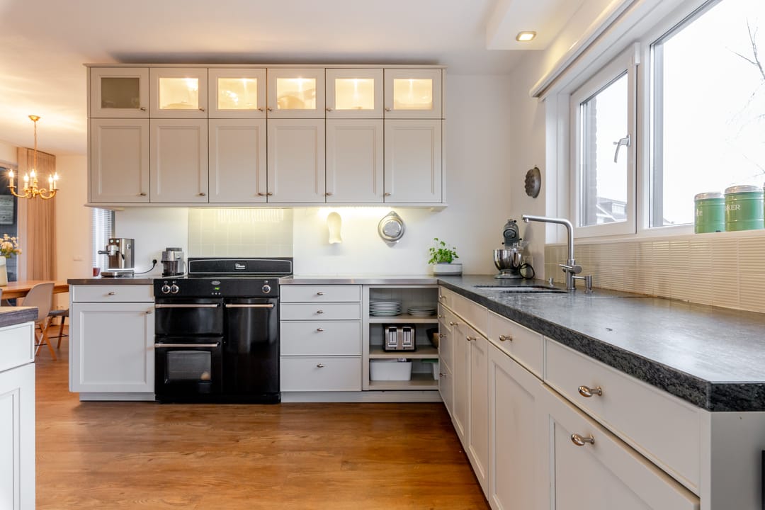 Foto 13 van Grensweg 13