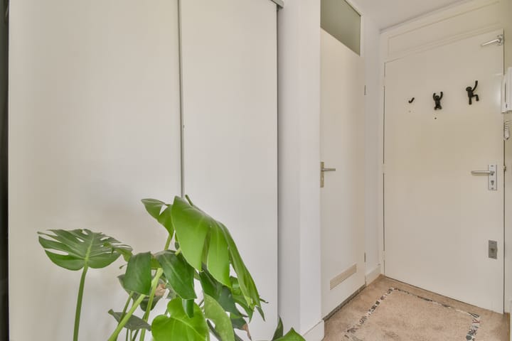 Foto 18 van Mauritskade 14-L