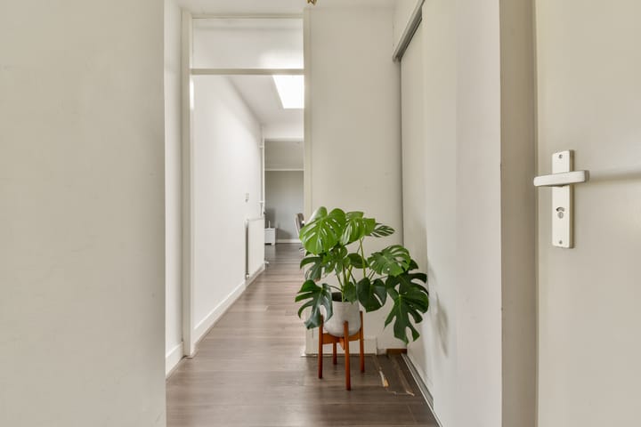 Foto 19 van Mauritskade 14-L