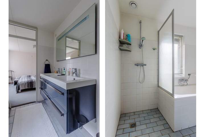 Foto 21 van Koning Lodewijklaan 13-A