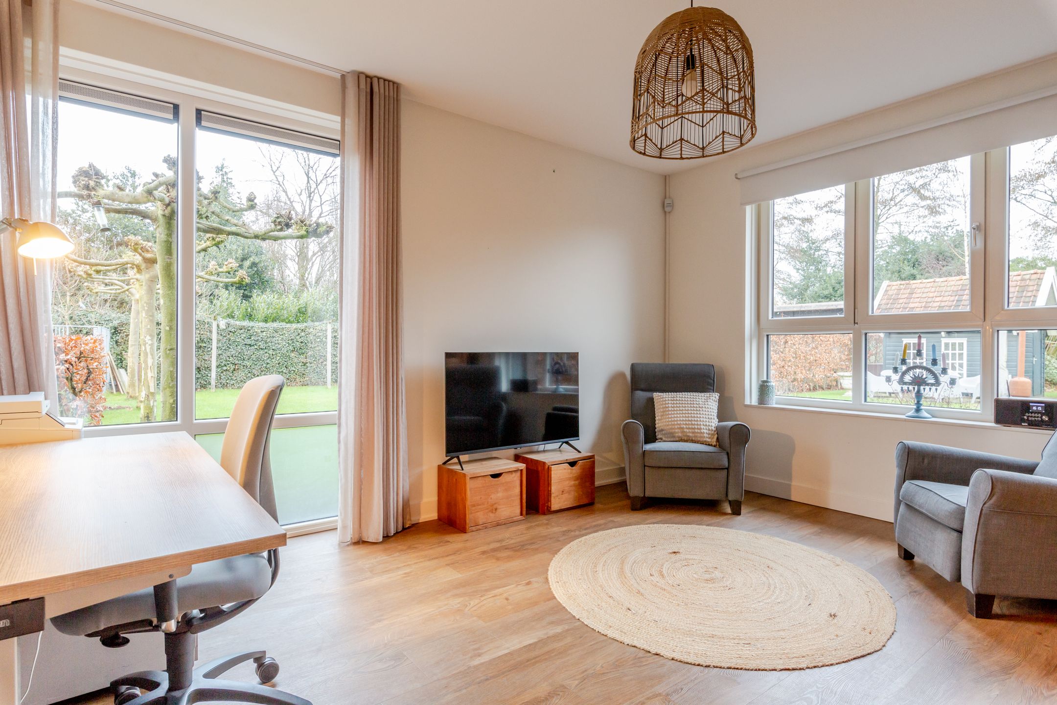 Foto 15 van Grensweg 13