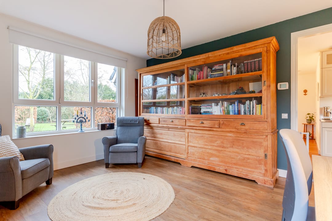 Foto 16 van Grensweg 13