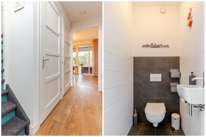 Foto 17 van Grensweg 13