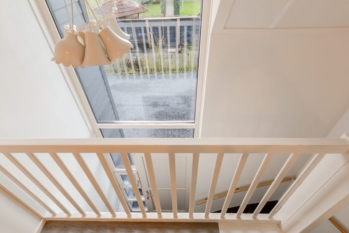 Foto 18 van Grensweg 13