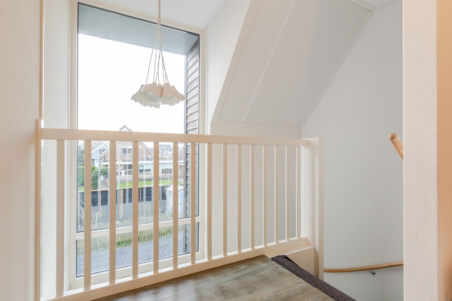 Foto 19 van Grensweg 13