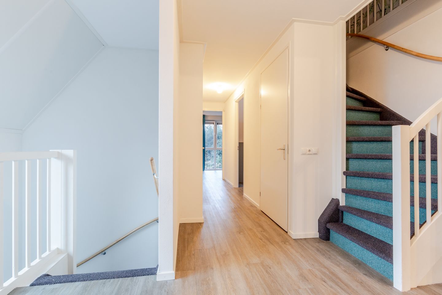 Foto 20 van Grensweg 13