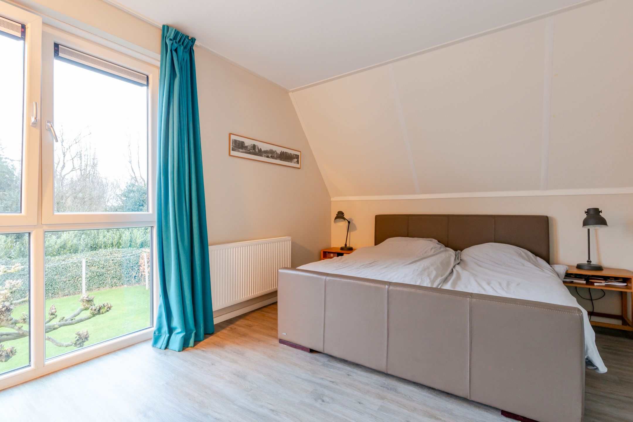 Foto 21 van Grensweg 13