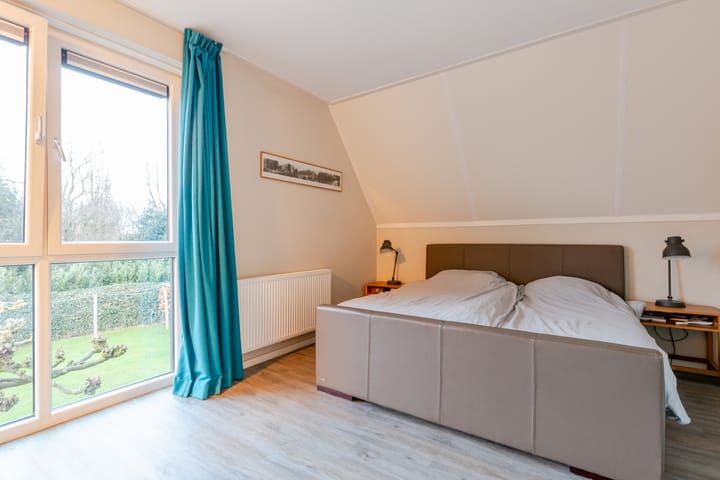 Foto 21 van Grensweg 13