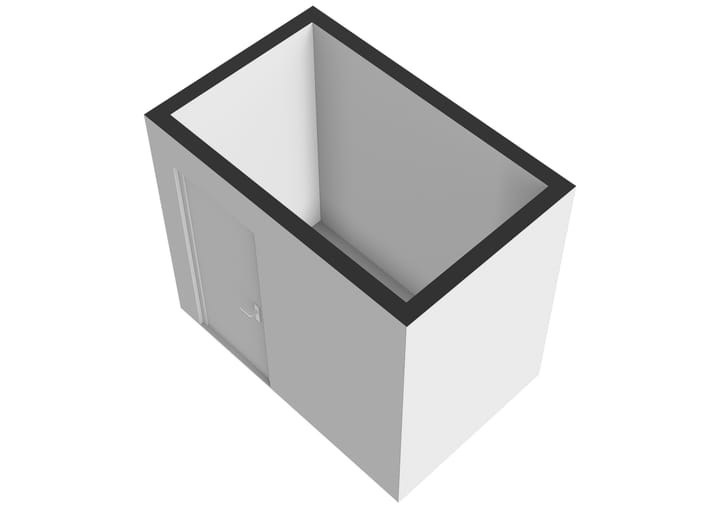 Foto 27 van Mauritskade 14-L