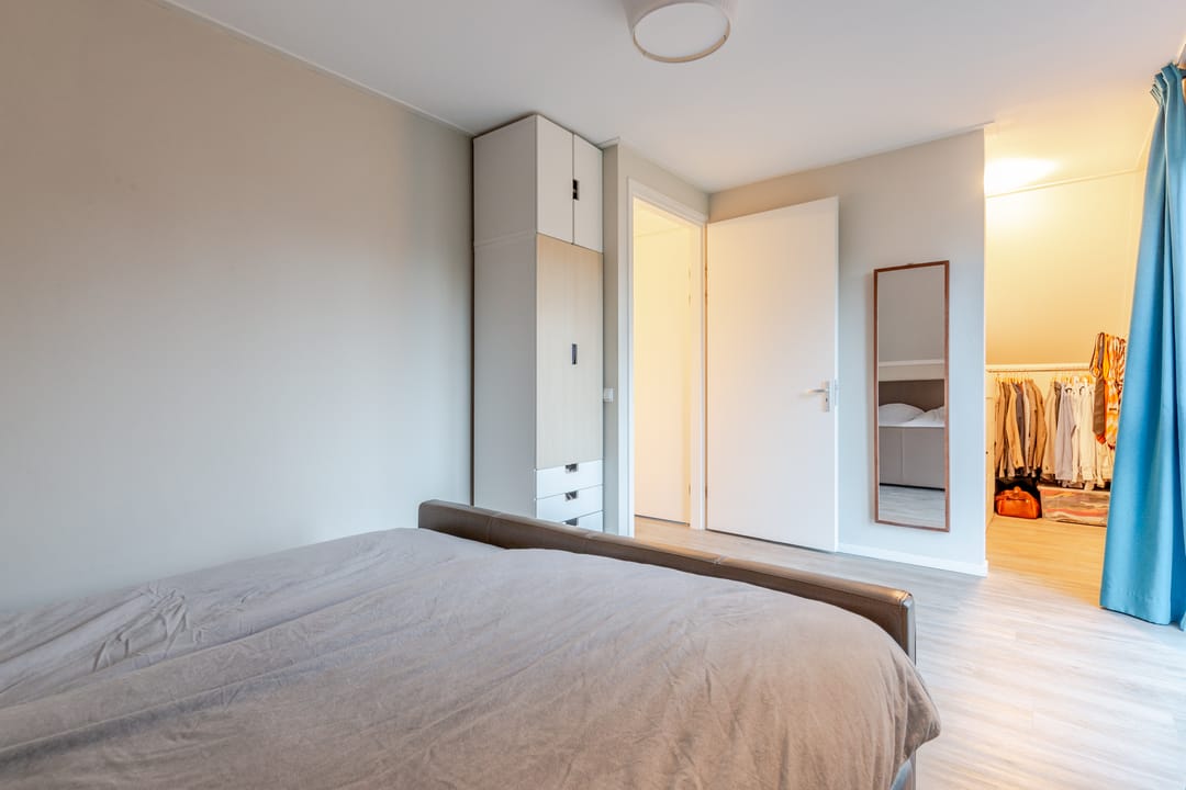 Foto 22 van Grensweg 13