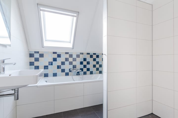 Foto 23 van Grensweg 13