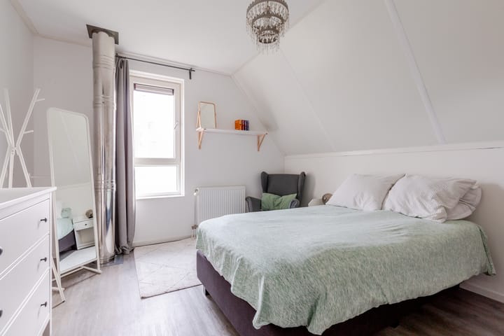 Foto 25 van Grensweg 13