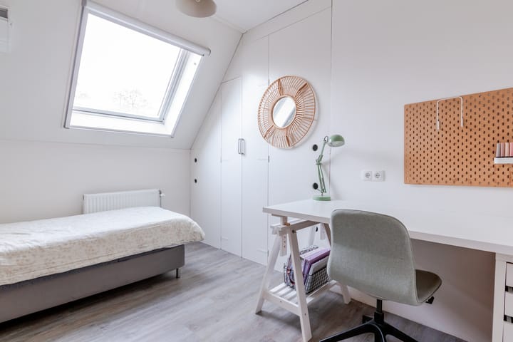 Foto 26 van Grensweg 13