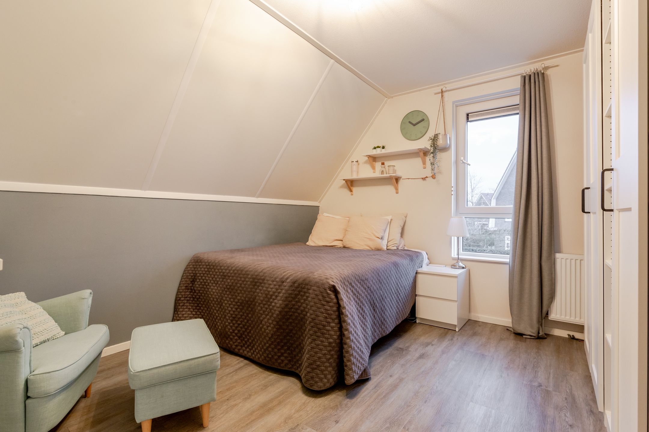 Foto 27 van Grensweg 13