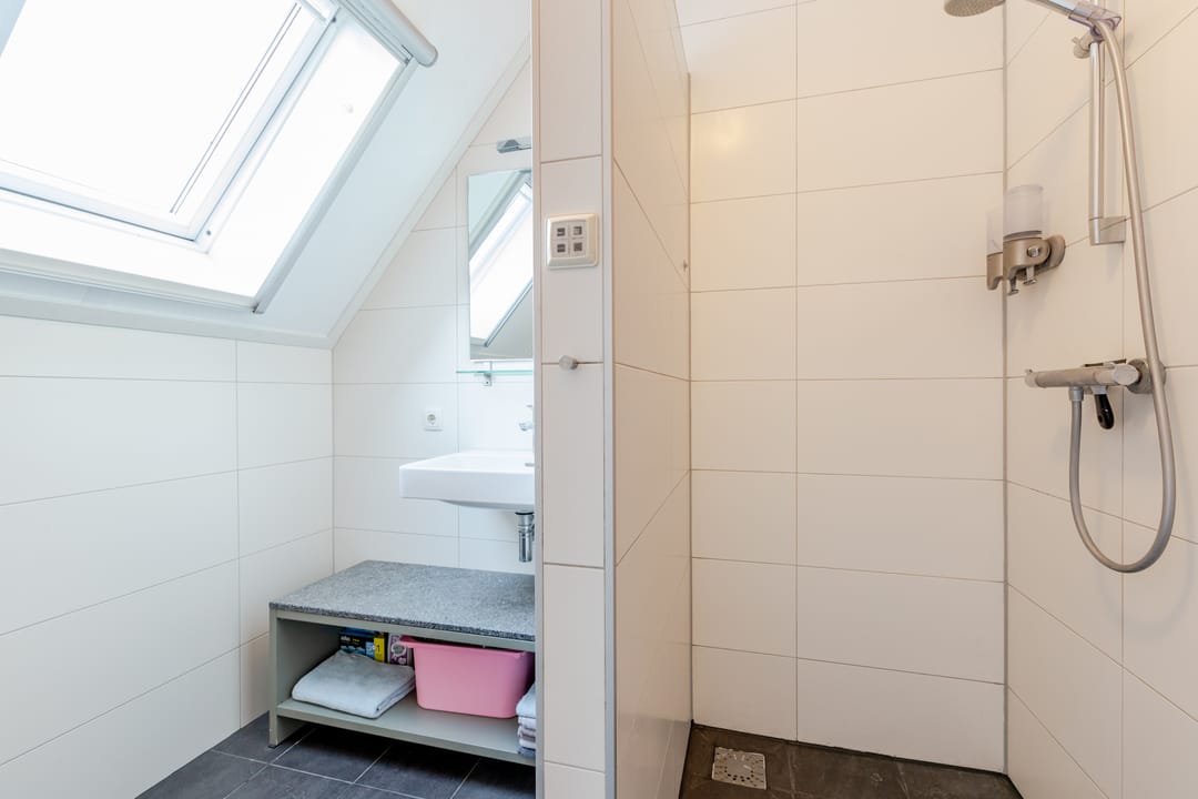 Foto 28 van Grensweg 13