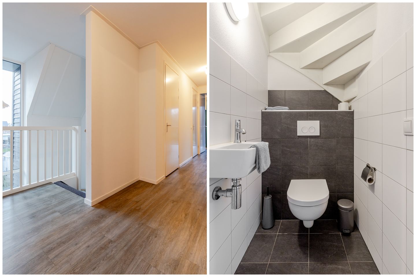 Foto 29 van Grensweg 13