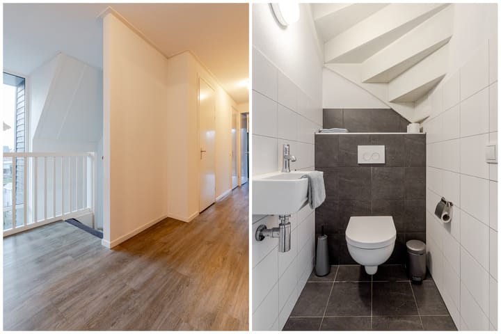 Foto 29 van Grensweg 13