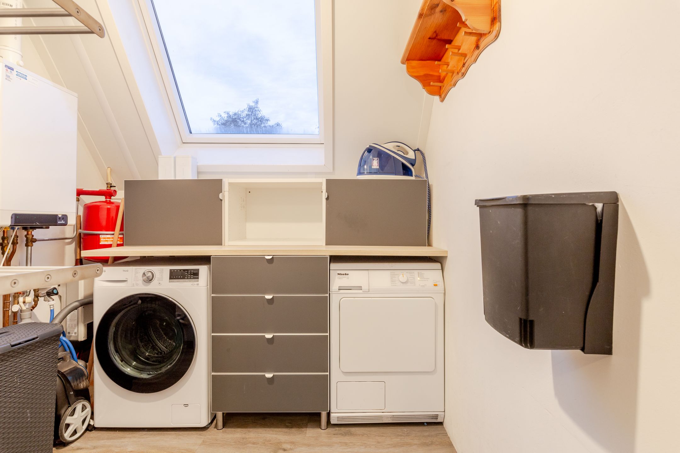 Foto 30 van Grensweg 13