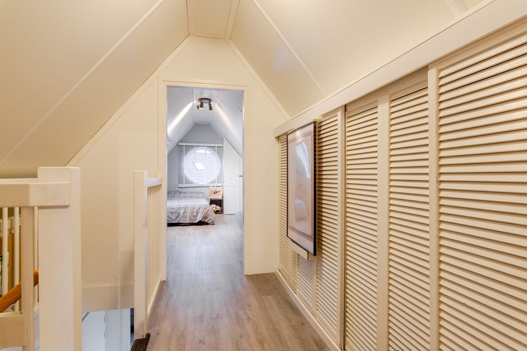 Foto 31 van Grensweg 13