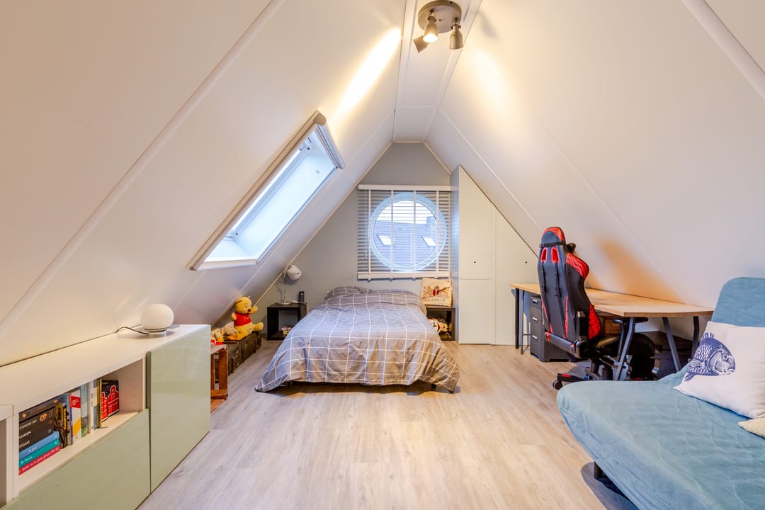 Foto 32 van Grensweg 13