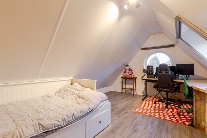 Foto 33 van Grensweg 13