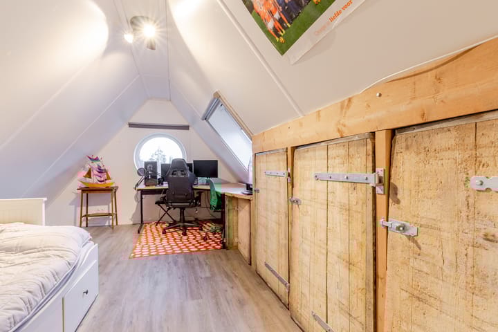 Foto 34 van Grensweg 13