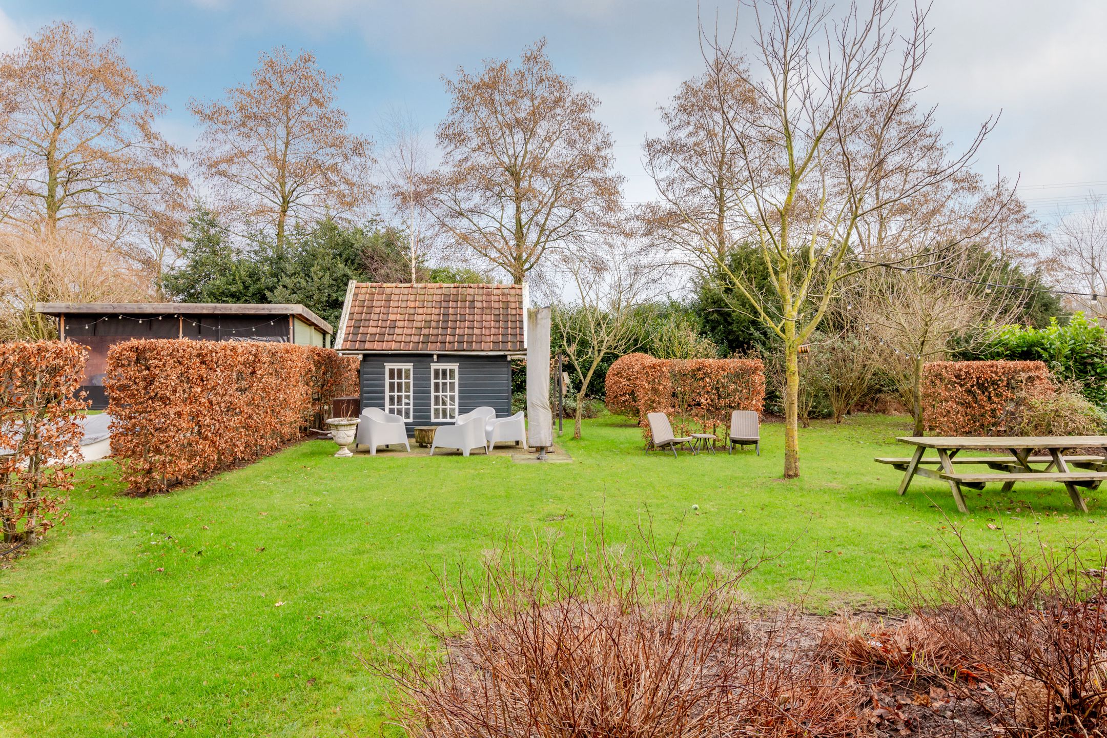 Foto 36 van Grensweg 13