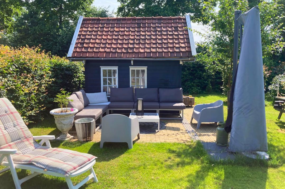 Foto 37 van Grensweg 13