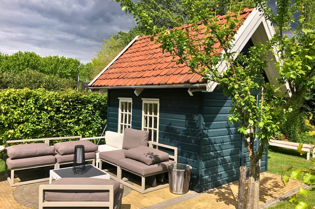 Foto 38 van Grensweg 13