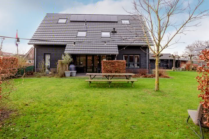 Foto 39 van Grensweg 13