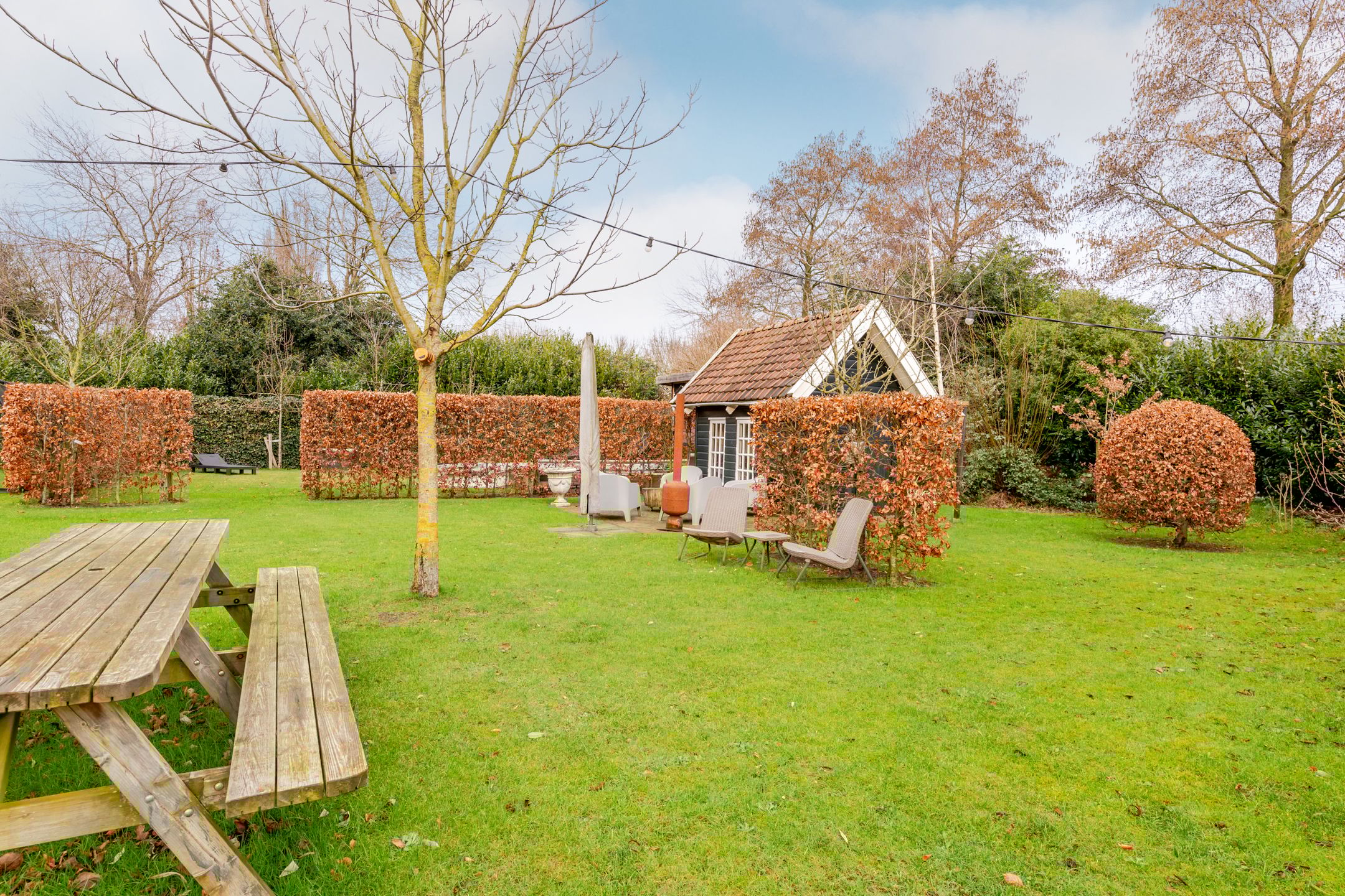 Foto 42 van Grensweg 13