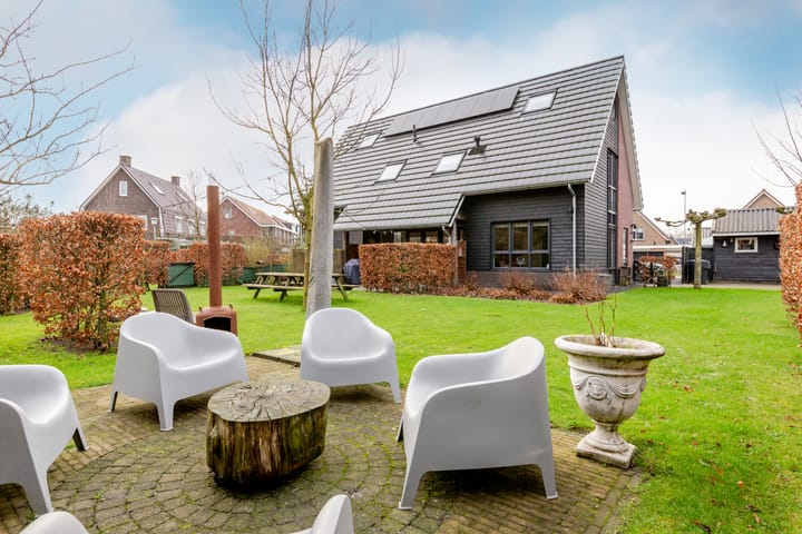 Foto 43 van Grensweg 13