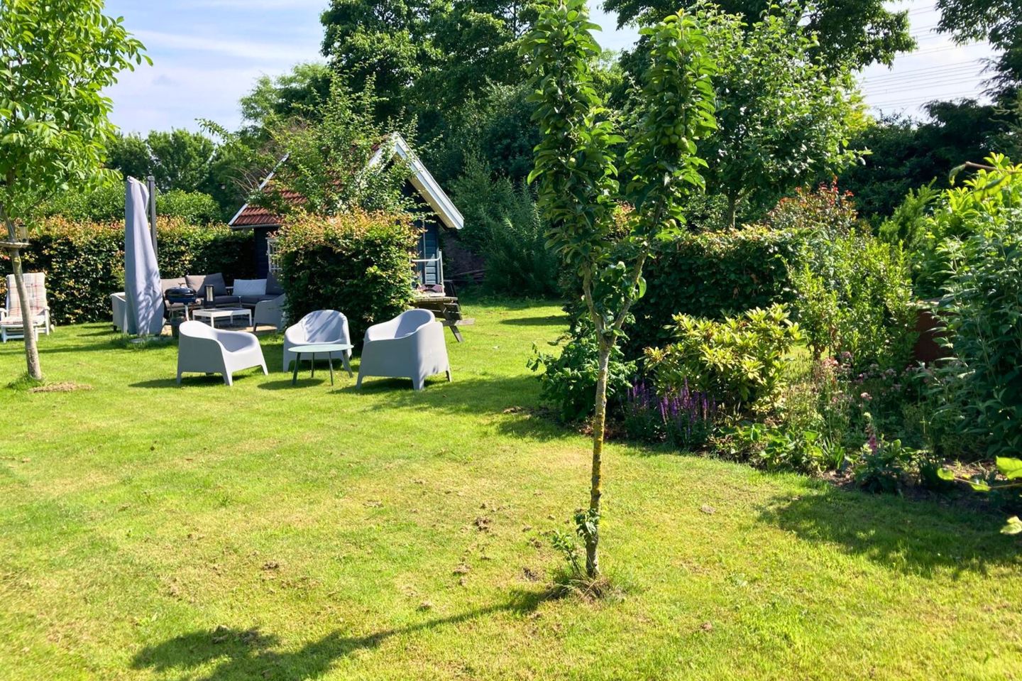 Foto 44 van Grensweg 13