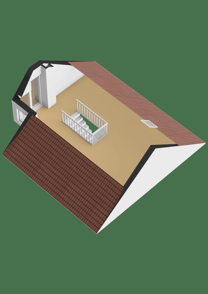 Foto 43 van Koning Lodewijklaan 13-A