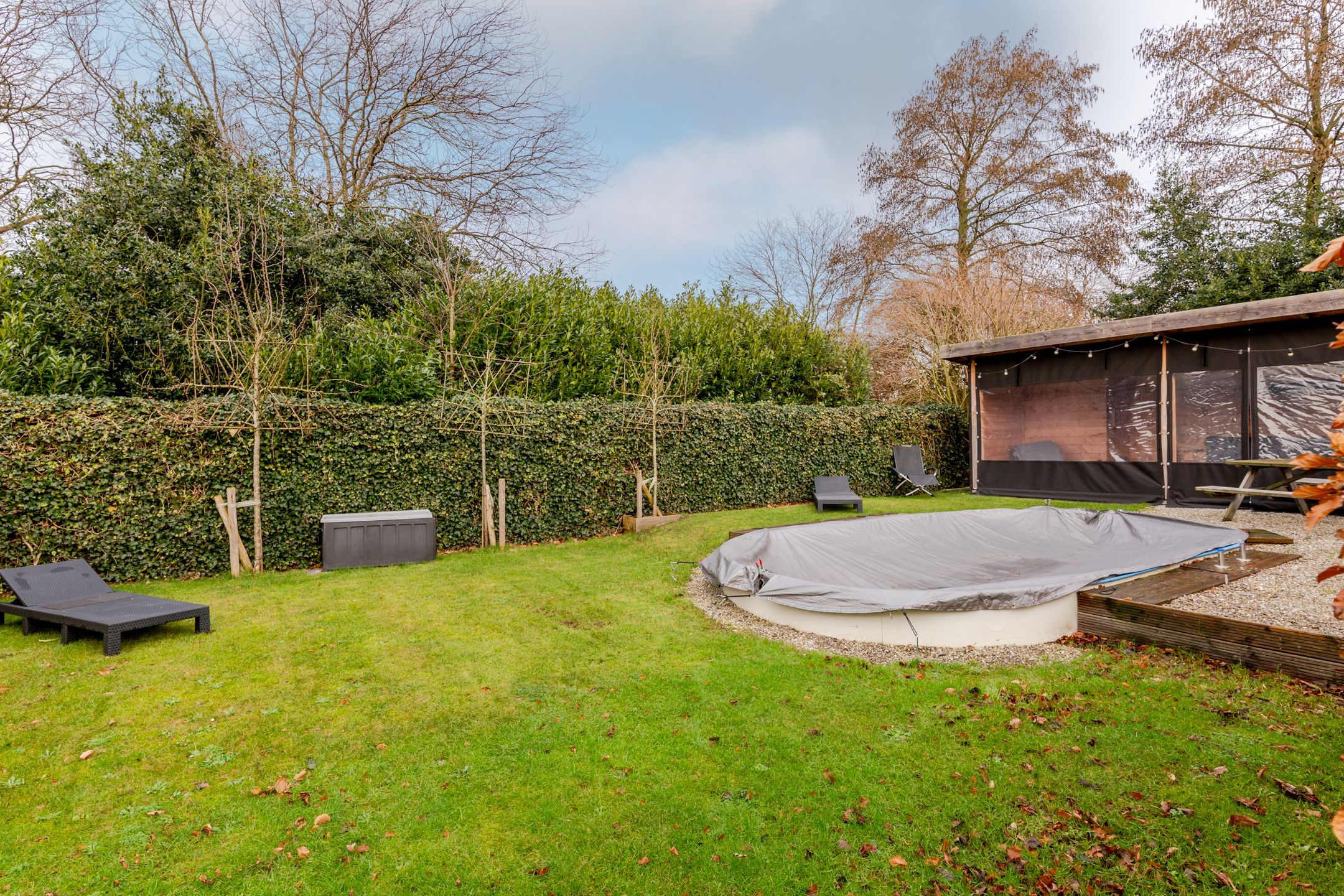 Foto 45 van Grensweg 13