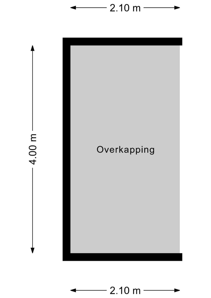 Foto 44 van Koning Lodewijklaan 13-A