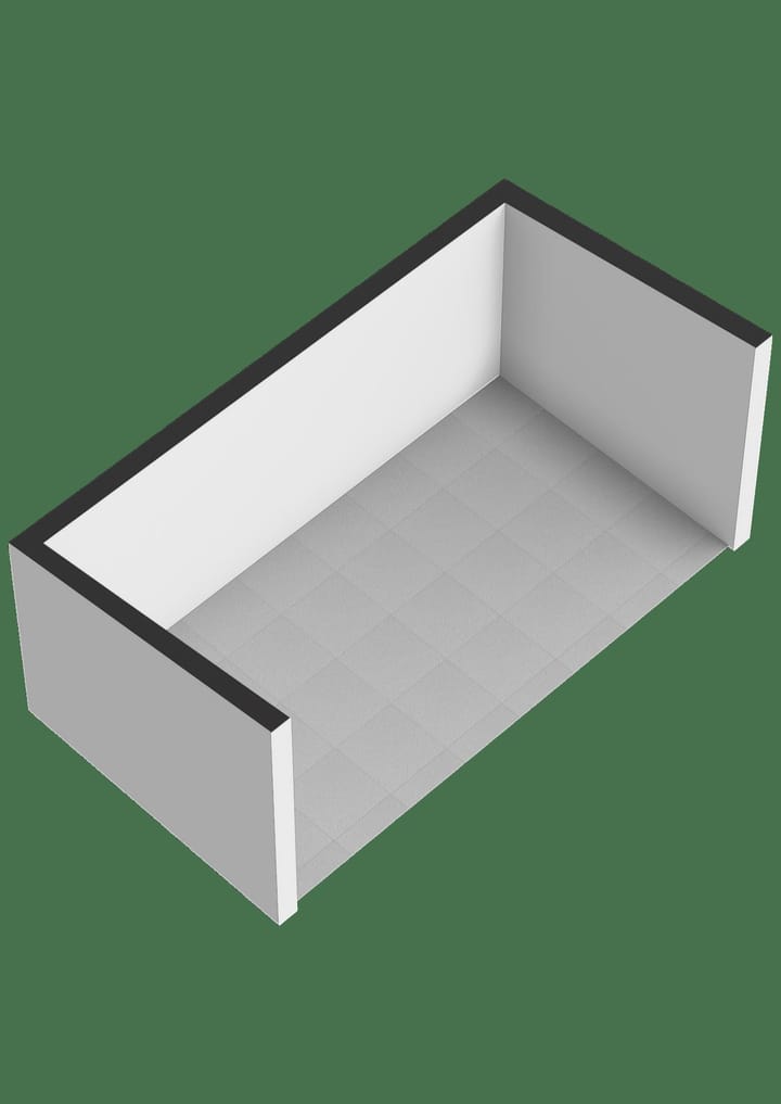 Foto 45 van Koning Lodewijklaan 13-A