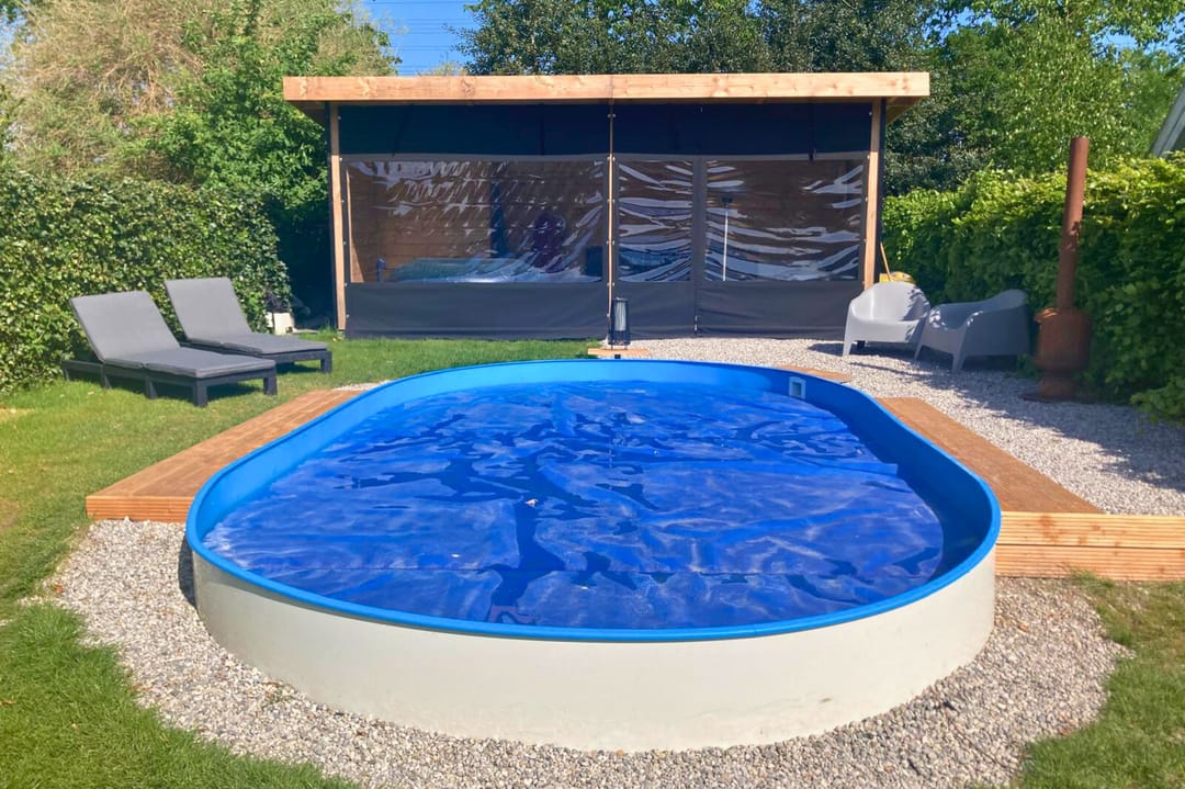 Foto 46 van Grensweg 13