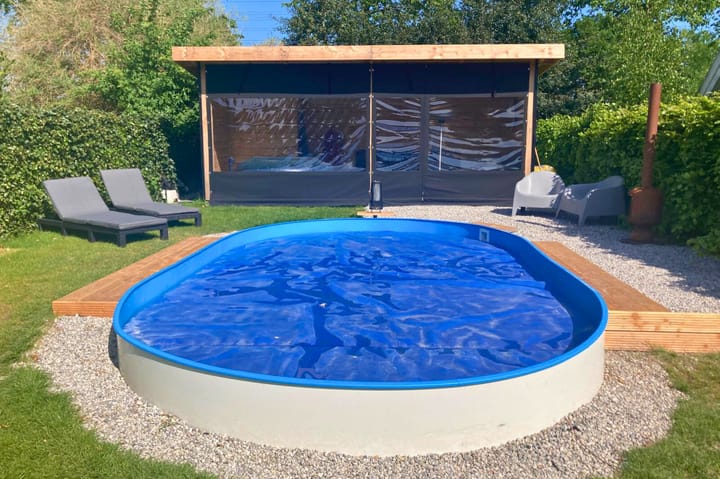 Foto 46 van Grensweg 13